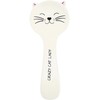 Pavilion - Crazy Cat Lady - 10 Inch Cat Dolomite