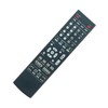 RC-1158 Replacement Remote Control -ALLIMITY- fit for Denon AV Receiver