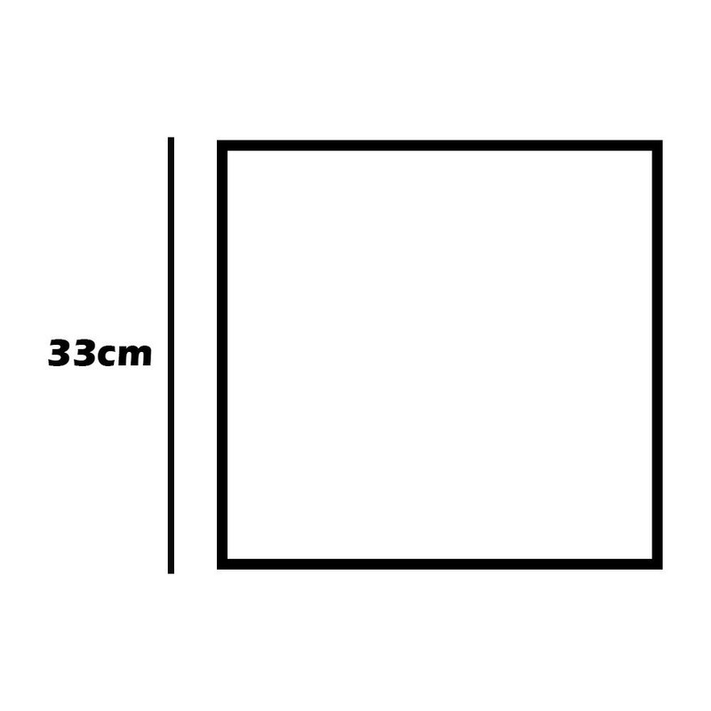 Cheers Lunch Napkins