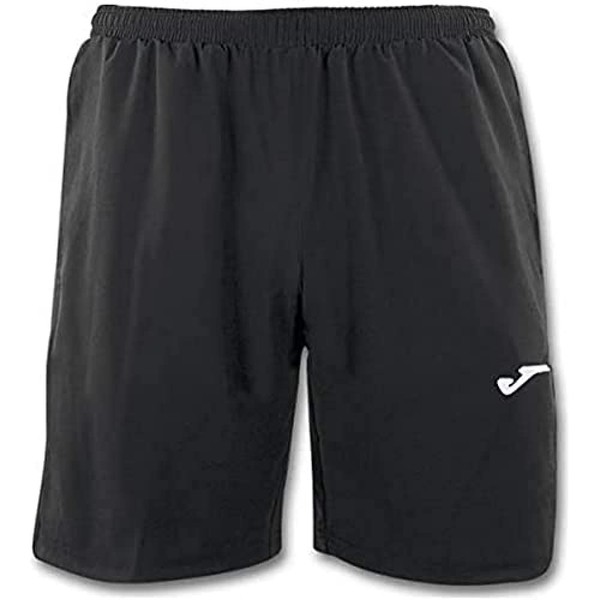 Joma Short Costa II