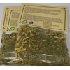 Epazote de Comer Hierba/Tea 14 G 3 pcs