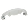 RecPro RV Plumbing Fittings Wrench | Flair-It 16391 Plastic Wrench,