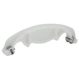 RecPro RV Plumbing Fittings Wrench | Flair-It 16391 Plastic Wrench, 0.5" Size