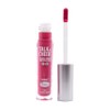 Talk is Cheek Blush Cream Babble 4 ml