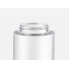 KINTO Active BOTTLE No. 20191 Active Bottle, 34.4 fl oz