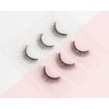 Invogue Lash Vault - Jet Setter