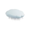 cumomin Detangle Brush Hard (1 piece)