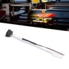 Ceramic Heater NTC 100K 3950 Thermistor Wire Set with Adapter