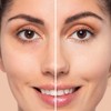 Artdeco camouflage cream, concealer