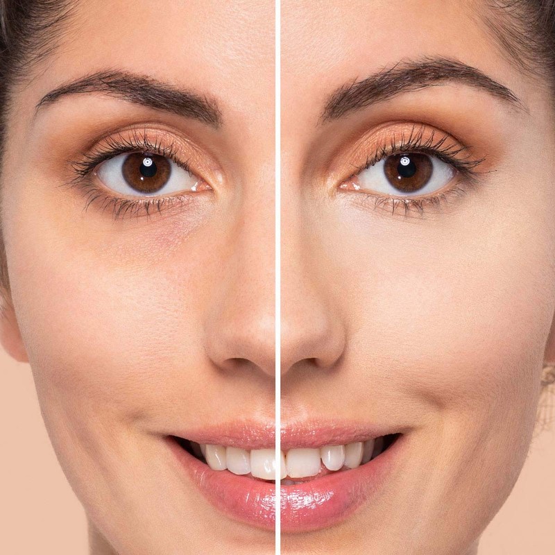 Artdeco camouflage cream, concealer