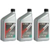 Cummins 3265336 Onan SAE 15W-40 Oil - 1 Quart (Quantity