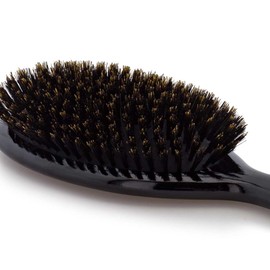 Termix Paddle Hairbrush Big With Boar-Bristles