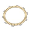 Bruce & Shark Clutch Kit Steel & Friction Plates for