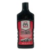 Cera Liquida Para Autos Marvil (silicon, Acrilico Y Ptfe)