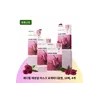 메디힐 에센셜 마스크 로제피디알엔, 10매, 4개 탄력 마스크팩 시트팩 Mediheal