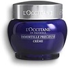 Loccitane Immortelle precious cream