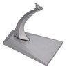 1:200 Airways Plane Model Alloy Perfect Details True Scale Exquisite