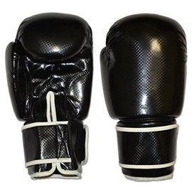 Ring to Cage NO Logo 16oz Sparring Boxing Gloves