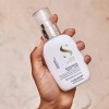 Alfaparf Milano Fluido Leave-in Multifuncional Alfaparf Cabello Normal 125ml
