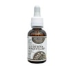 Dr.Taffi Musk Rose Oil 100% Natural 30 ml Also for