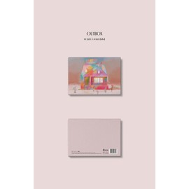 SEVENTEEN - 17 IS RIGHT HERE The Best Album (DELUXE Ver) K-POP SEALED