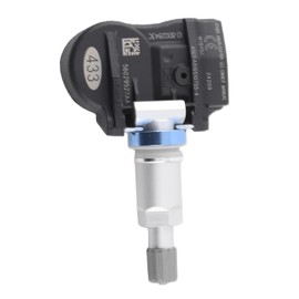 Sensor de Presión de Neumáticos TPMS 56029527AA Reemplazo del Sensor del de Monitoreo de Presión de Neumáticos para 200 2012-2013 para Journey 2009-2017