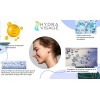 Sérum Facial Hydravisage 50ml Ácido Hialurónico Para Todo Tipo De