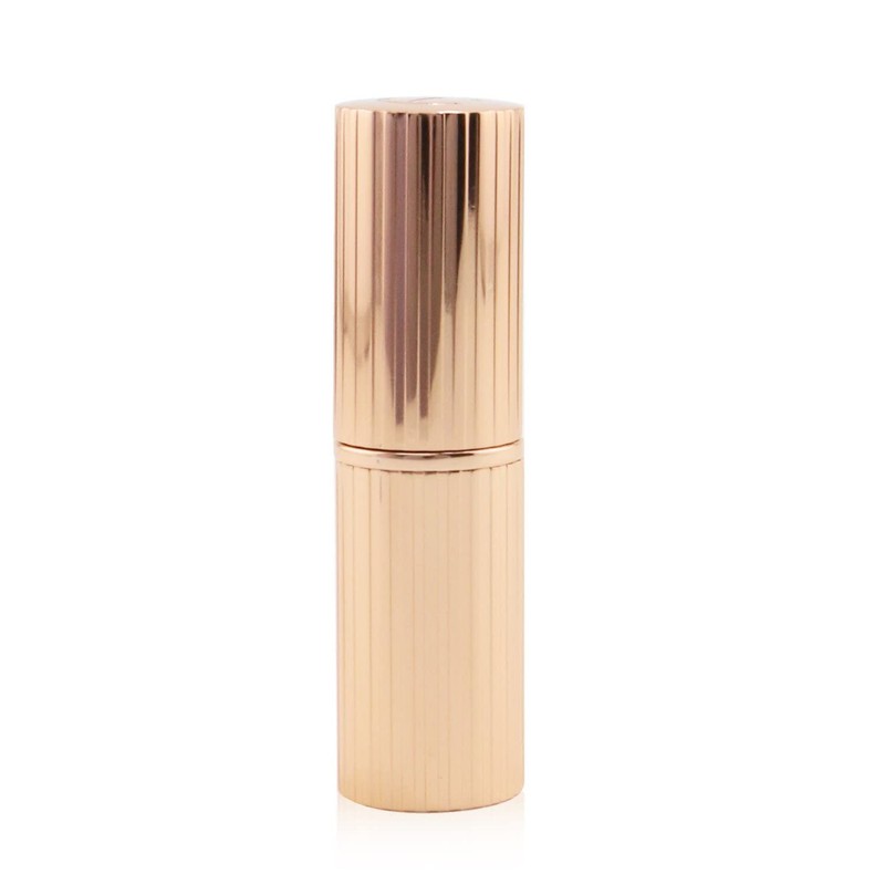 Charlotte Tilbury Original Matte Revolution Lipstick 3.5 g by Bella