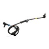 ACDelco GM Original Equipment 84356645 Sensor de velocidad de rueda