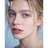 CM Crareesi Mania 20G Nose Rings Hoops 316L Stainless Steel