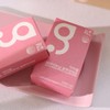 Dr. Phil Brightening Glutathione 30 Sheets x 1 Box /