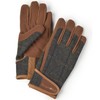 Burgon & Ball Dig The Glove Men's Gardening Gloves, Large/X-Large,