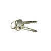Ignition Switch with Keys 08086-20000 for Komatsu PC130-8 PC220-8 PC200-8