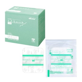 skinix Air Wall IV Zero Feeling Film Dressing , , ,