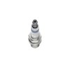Bosch 0242222804 Spark-Plug Set