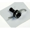 Blade Braun 30765800 Chopper Model Multiquick Zk100 4249 4250