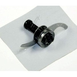 Blade Braun 30765800 Chopper Model Multiquick Zk100 4249 4250