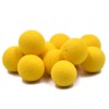 PHECDA PROFLY 30pcs 12mm Smell Carp Fishing Bait Boilies Eggs