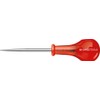 Irega pb swiss tools punch 635, diameter 5, 155 mm