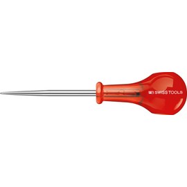 Irega pb swiss tools punch 635, diameter 5, 155 mm