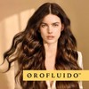 Acondicionador con aceite de argán Orofluido 240ml
