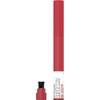 Maybelline Super Stay Ink Crayon Matte Longwear Lipstick Makeup, 140