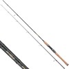 Balzer Diabolo Golden Circle Spin 15 Professional Ultralight Spinning Rod