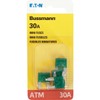 Buss Automotive Fuse Atm 30 A 32 V 5 /