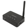 Bluetooth 5.1 Sound Transmitter Receiver 2 in 1 Wireless Sound