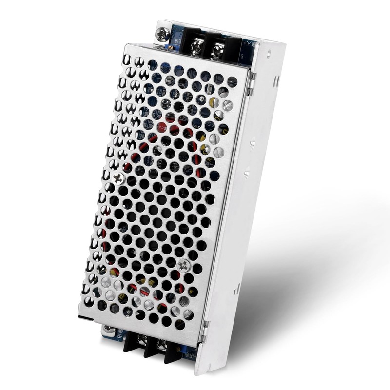 DC-DC Adjustable Boost Converter 500W 20A Constant Voltage Constant Current