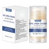 Bf Crema For Manos, Pies Y Talón, Crema De Reparación