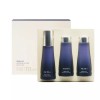 Soom 37. 숨37 워터풀 하이드레이팅 젤미스트 60mlx3개 세트 SU:M37 Waterful