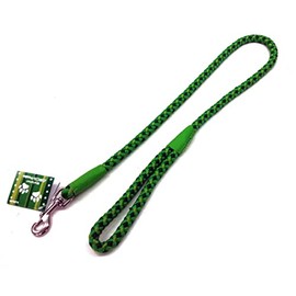 Meister New Dream Lead Green #15