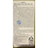 Origins [Domestic version] Origins Plantscription Active Wrinkle Connection Serum 48ML